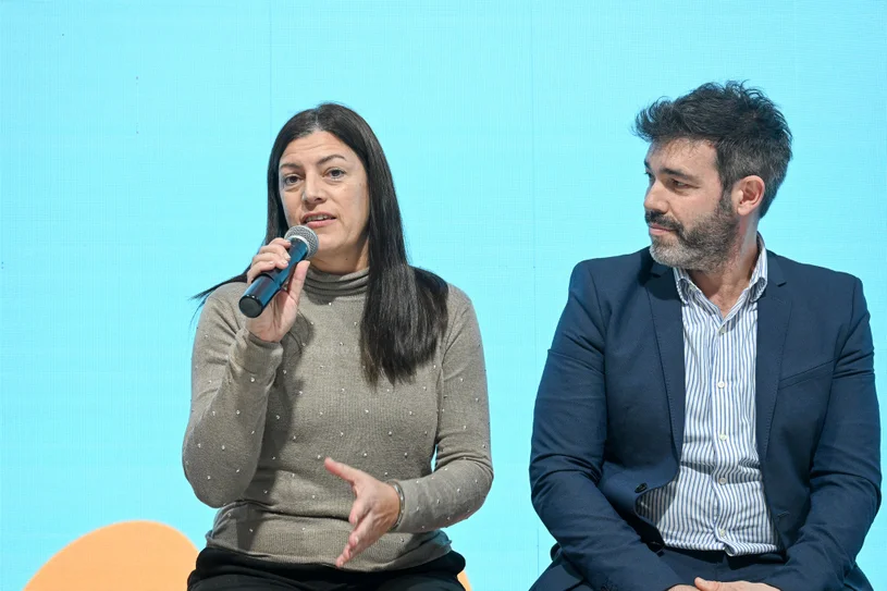 IA En Sistemas Educativos (6)