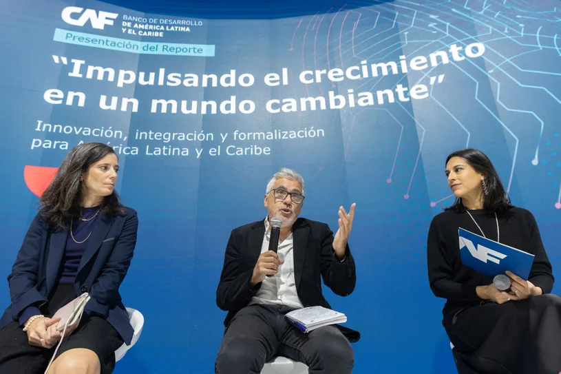 Presentación Informe Productividad (4)