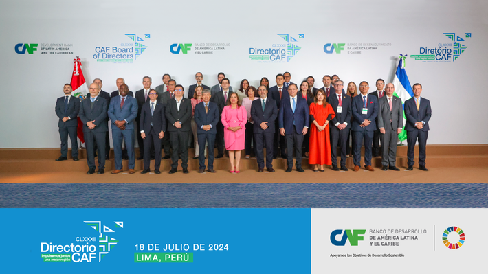 Caf Zocalos Directorio 20240718 Foto