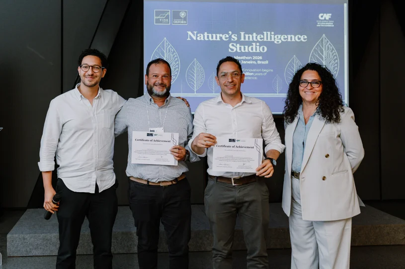 Premio Bioseed