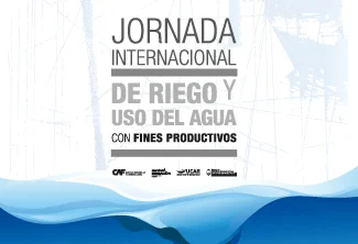 Plantilla Convocatorias Y Eventosa