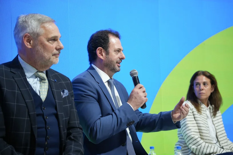 Empresas Y Emprendedores (3)