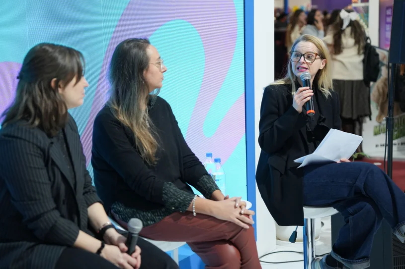 Autonomía Económica Mujeres (5)