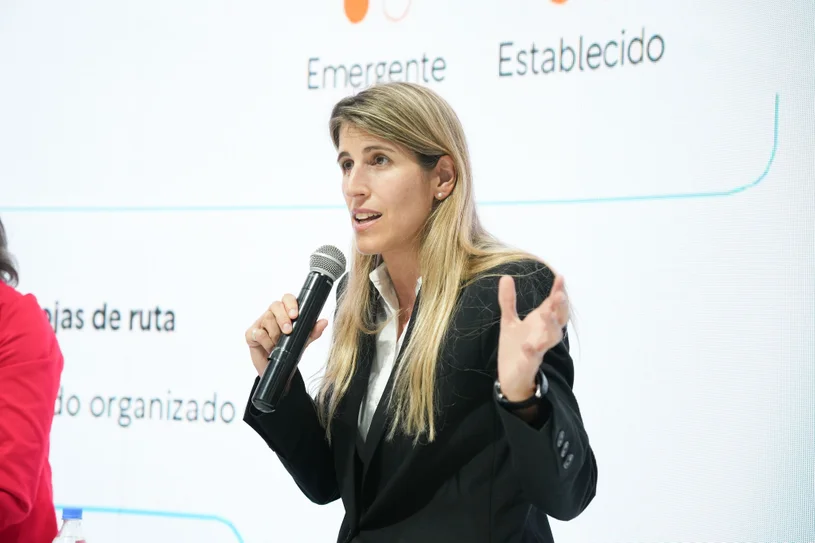 Futuro En Código (3)