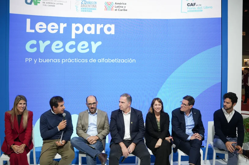 Leer Para Crecer (4)