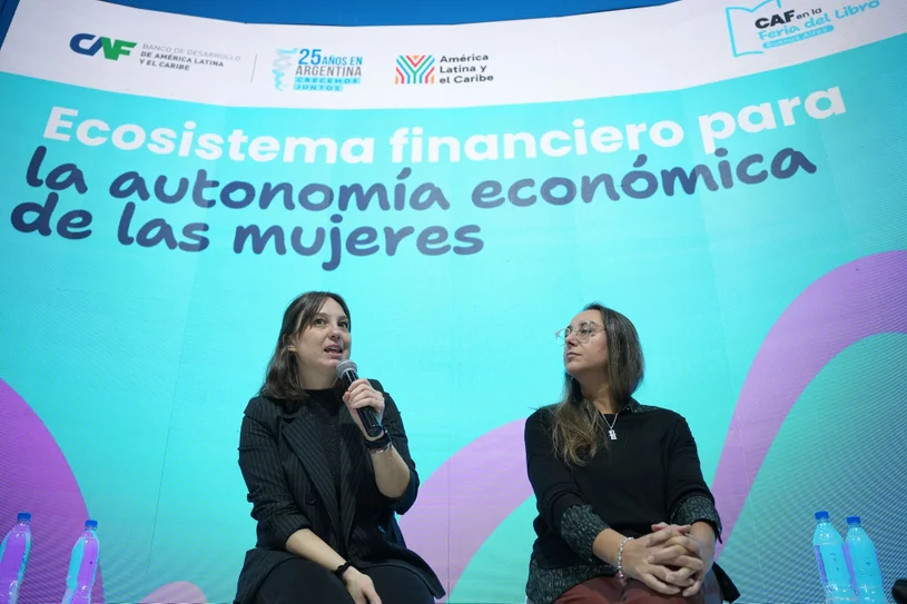 Autonomía Económica Mujeres (3)