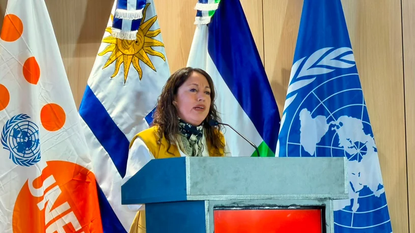 Primer Foro Regional Sector Privado CAF UNFPA (37)