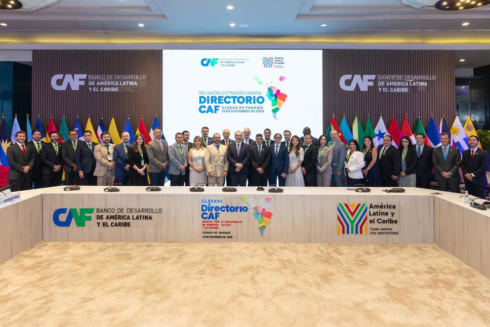 directorio-caf