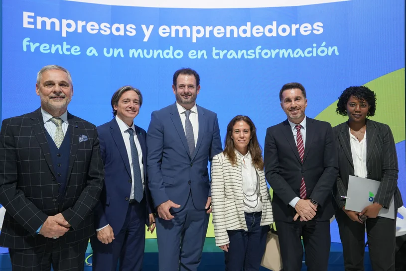 Empresas Y Emprendedores (5)