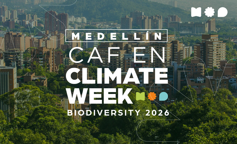 Banner Climate Week 2