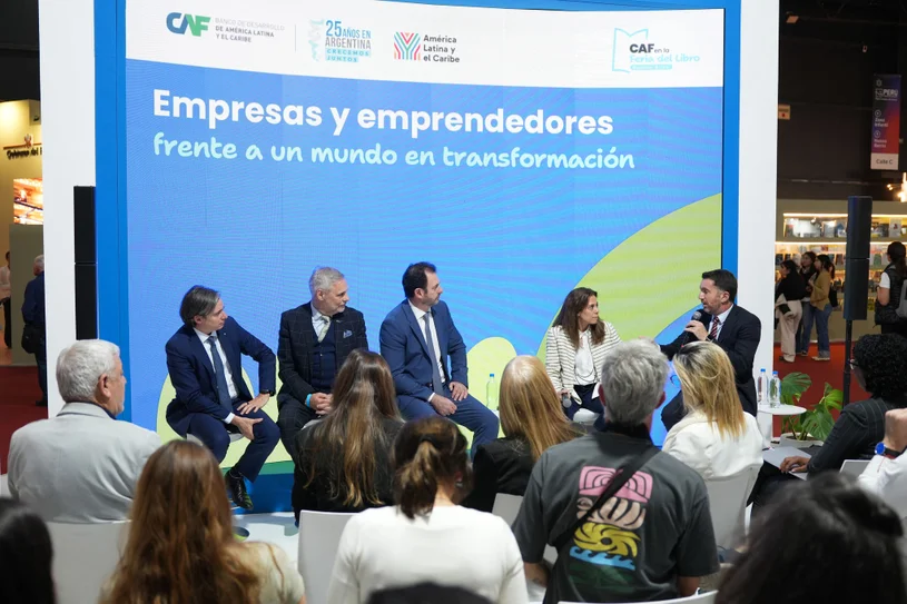 Empresas Y Emprendedores (4)
