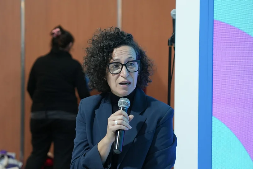 Autonomía Económica Mujeres (2)