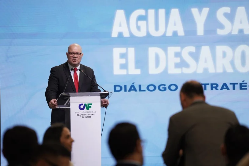 Saneamiento Paraguay (3)