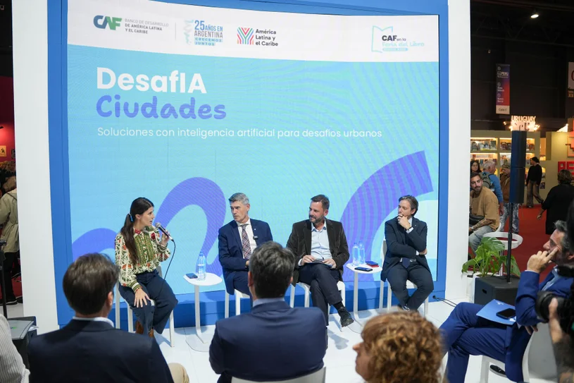 Desafia Ciudades (5)