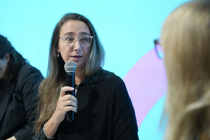 Autonomía Económica Mujeres (4)