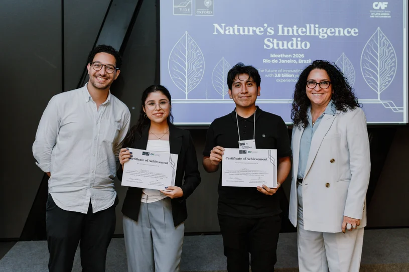 Premio Manatex