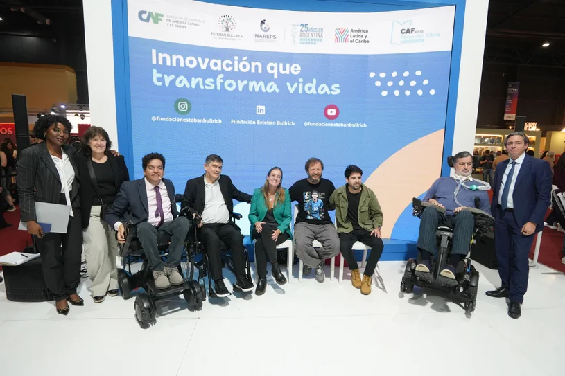 Innovación Que Transforma Vidas (6)