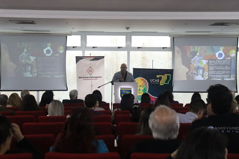GEM Venezuela UCAB (3)