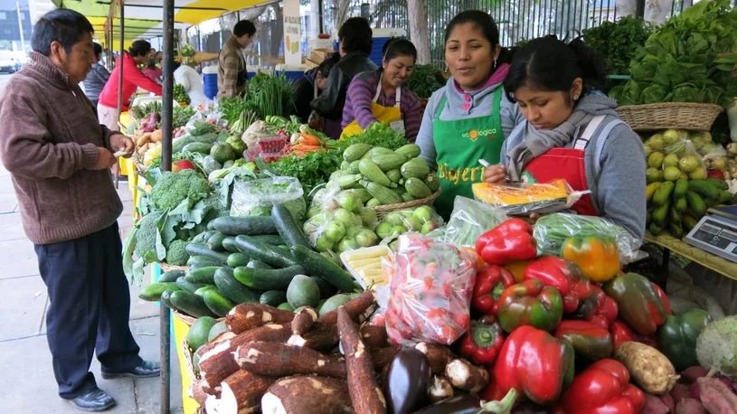 1 Ventas Asoc Biofresa En Miraflores
