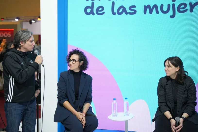 Autonomía Económica Mujeres (1)