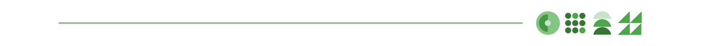 divider