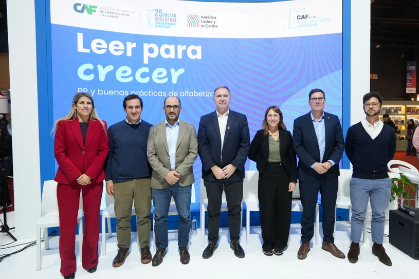 Leer Para Crecer (1)