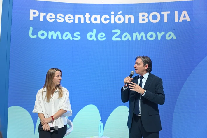 Botia 2