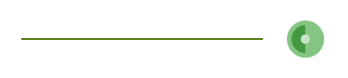 divider