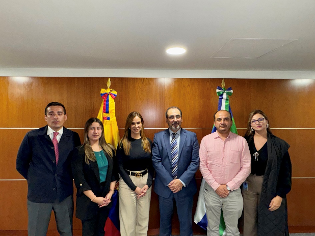 Transformación Digital En Colombia (2)