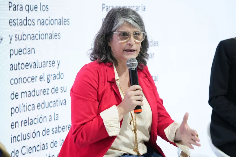 Futuro En Código (5)