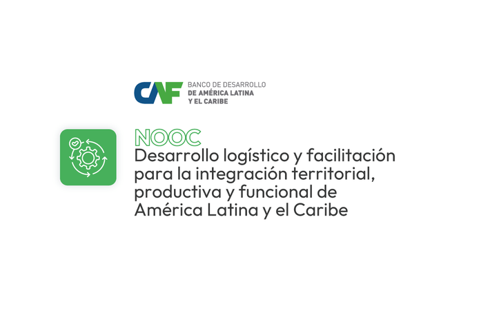 Portada Horizontal Desarrollo Logistico