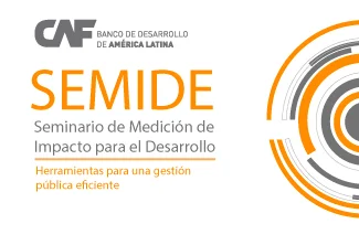 Semide2015 Caf