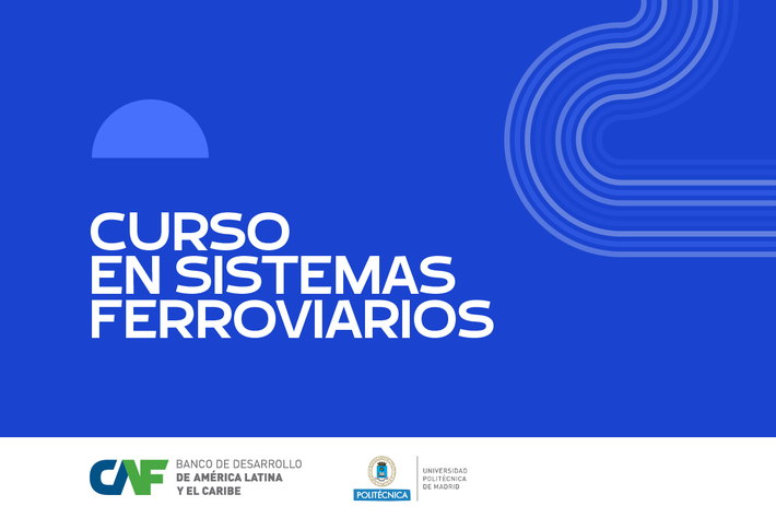Magen Introduccion Al Sistema Ferroviario Para America Latina