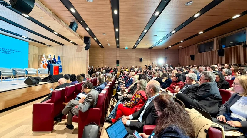 Foro Regional Sector Privado CAF UNFPA (29)