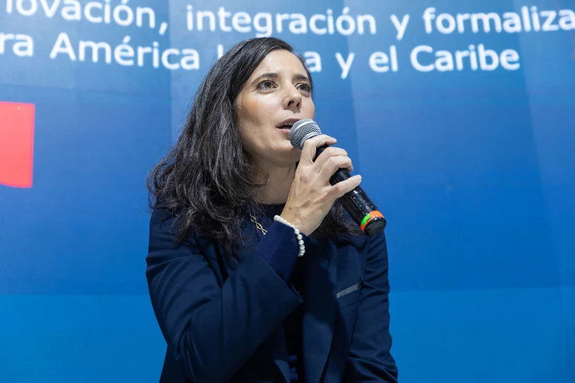 Presentación Informe Productividad (3)