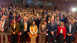 Foro Regional Sector Privado Caf Unfpa 30