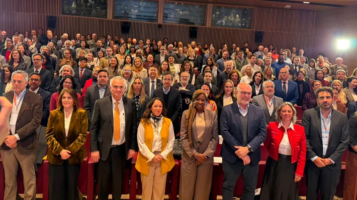 Foro Regional Sector Privado Caf Unfpa 30