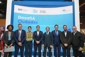 Desafia Ciudades 3