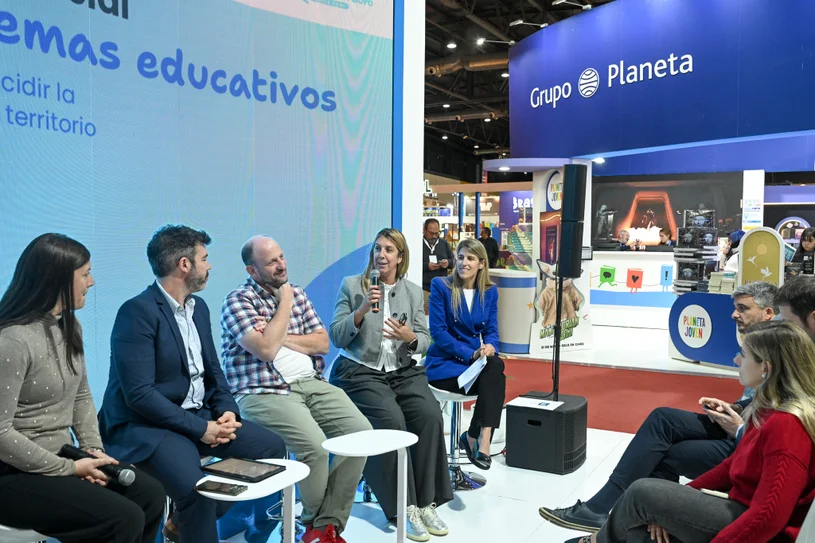 IA En Sistemas Educativos (4)