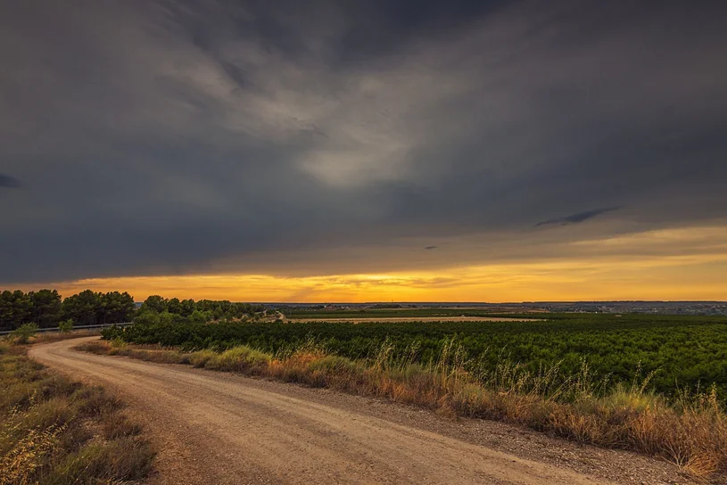 Country Road 2537257 1280