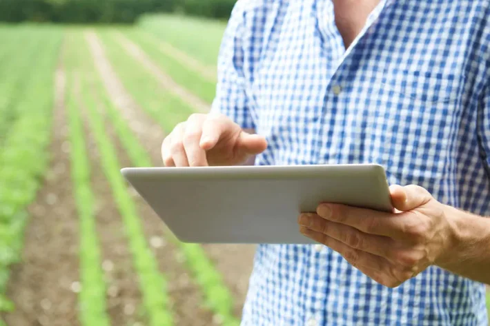 7 Apps Agricolas Y Ganaderas Para Mejorar La Gestion 1