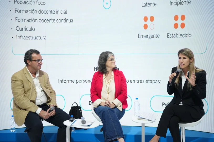 Futuro En Código (4)