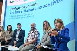 Ia En Sistemas Educativos 5