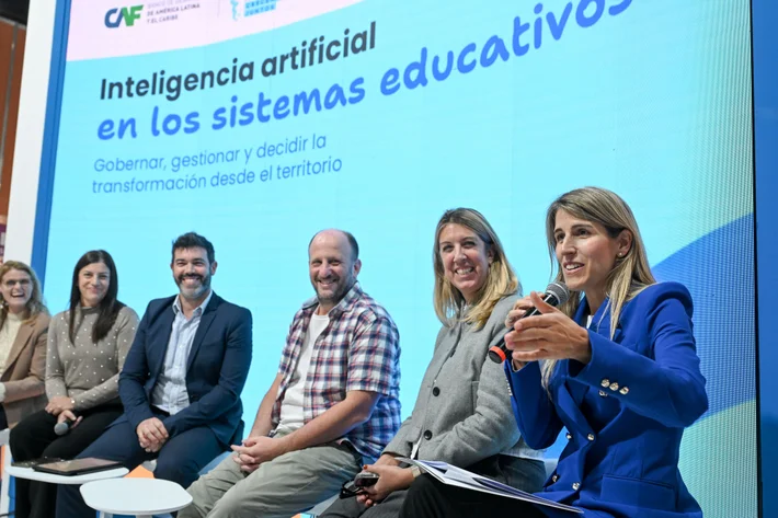 Ia En Sistemas Educativos 5