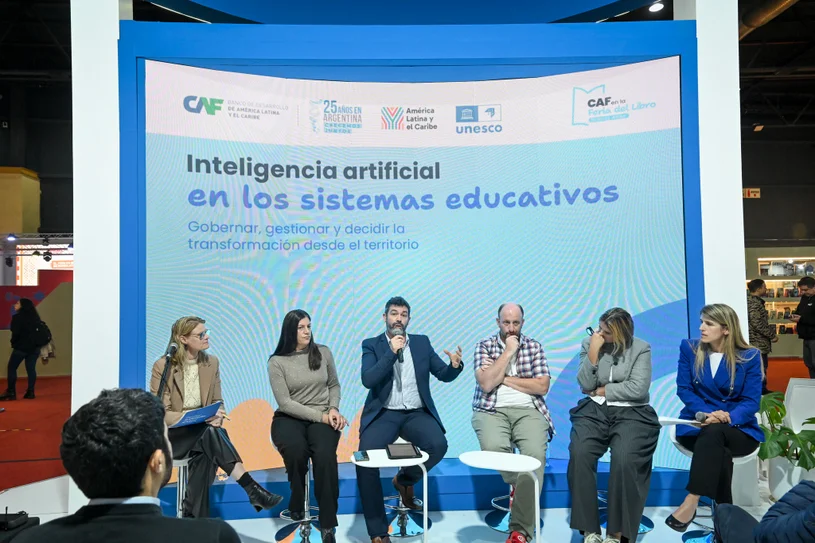 IA En Sistemas Educativos (3)