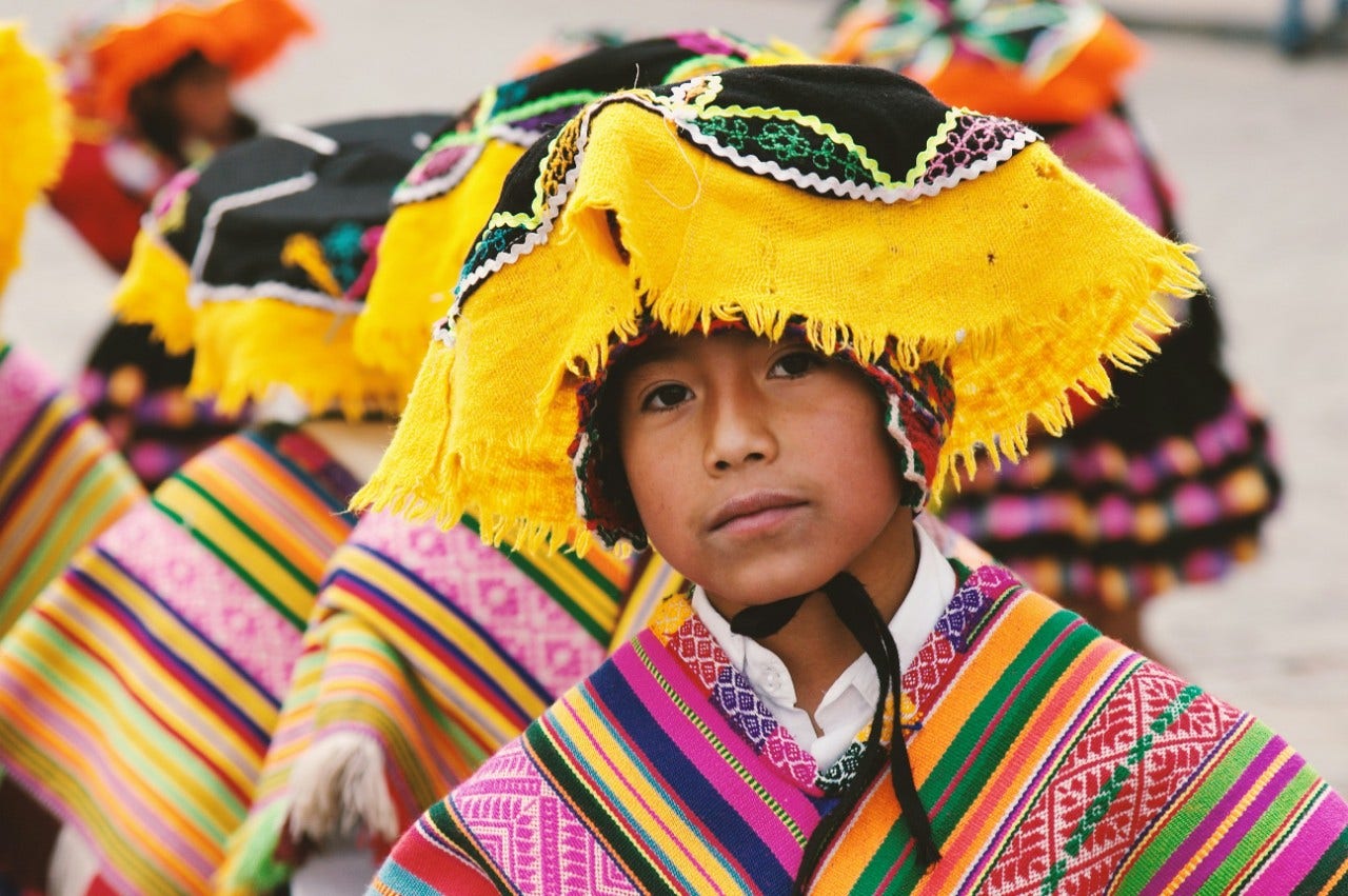 genero-inclusion-diversidad