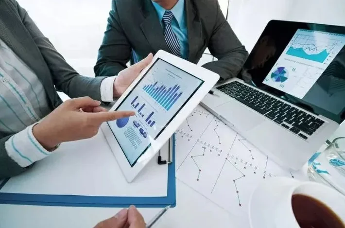 Tendencias Del Mantenimiento 2022 Engeman 1