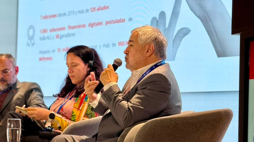 Foro Regional Sector Privado CAF UNFPA (31)