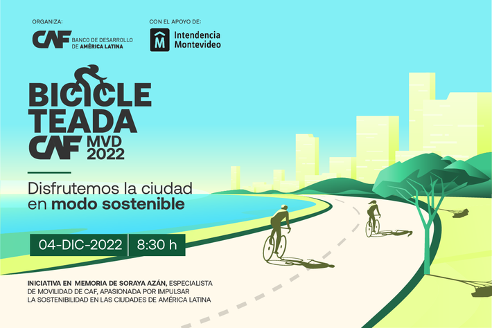Caf Bicicleteada Montevideo Final 20221121 01