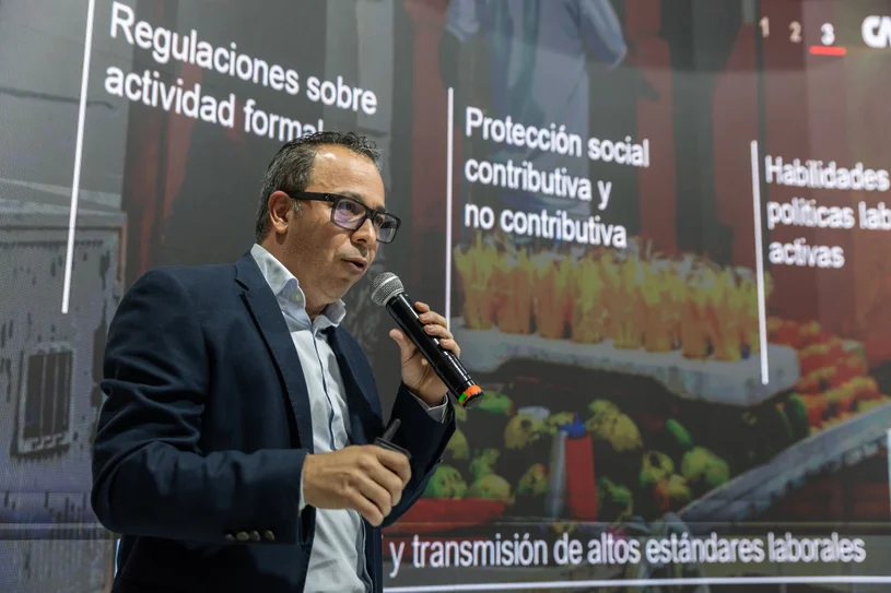 Presentación Informe Productividad (5)